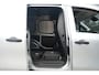 Mercedes-Benz eCitan 112 Base L1 45 kWh 122pk - Cruise - Stoelverwarming - Camera - PDC - Auto Clima - Rijklaar