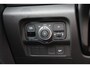 Mercedes-Benz eCitan 112 Base L1 45 kWh 122pk - Cruise - Stoelverwarming - Camera - PDC - Auto Clima - Rijklaar