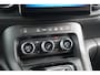 Mercedes-Benz eCitan 112 Base L1 45 kWh 122pk - Cruise - Stoelverwarming - Camera - PDC - Auto Clima - Rijklaar