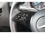 Mercedes-Benz eCitan 112 Base L1 45 kWh 122pk - Cruise - Stoelverwarming - Camera - PDC - Auto Clima - Rijklaar