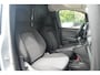 Mercedes-Benz eCitan 112 Base L1 45 kWh 122pk - Cruise - Stoelverwarming - Camera - PDC - Auto Clima - Rijklaar