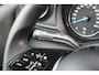 Mercedes-Benz eCitan 112 Base L1 45 kWh 122pk - Cruise - Stoelverwarming - Camera - PDC - Auto Clima - Rijklaar