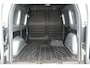 Mercedes-Benz eCitan 112 Base L1 45 kWh 122pk - Cruise - Stoelverwarming - Camera - PDC - Auto Clima - Rijklaar