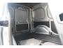 Mercedes-Benz eCitan 112 Base L1 45 kWh 122pk - Cruise - Stoelverwarming - Camera - PDC - Auto Clima - Rijklaar