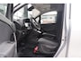 Mercedes-Benz eCitan 112 Base L1 45 kWh 122pk - Cruise - Stoelverwarming - Camera - PDC - Auto Clima - Rijklaar
