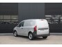 Mercedes-Benz eCitan 112 Base L1 45 kWh 122pk - Cruise - Stoelverwarming - Camera - PDC - Auto Clima - Rijklaar
