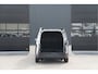 Mercedes-Benz eCitan 112 Base L1 45 kWh 122pk - Cruise - Stoelverwarming - Camera - PDC - Auto Clima - Rijklaar