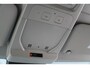 Mercedes-Benz eCitan 112 Base L1 45 kWh 122pk - Cruise - Stoelverwarming - Camera - PDC - Auto Clima - Rijklaar