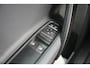 Mercedes-Benz eCitan 112 Base L1 45 kWh 122pk - Cruise - Stoelverwarming - Camera - PDC - Auto Clima - Rijklaar