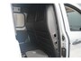 Mercedes-Benz eCitan 112 Base L1 45 kWh 122pk - Cruise - Stoelverwarming - Camera - PDC - Auto Clima - Rijklaar