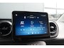 Mercedes-Benz eCitan 112 Base L1 45 kWh 122pk - Cruise - Stoelverwarming - Camera - PDC - Auto Clima - Rijklaar