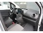 Mercedes-Benz eCitan 112 Base L1 45 kWh 122pk - Cruise - Stoelverwarming - Camera - PDC - Auto Clima - Rijklaar