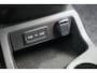 Mercedes-Benz eCitan 112 Base L1 45 kWh 122pk - Cruise - Stoelverwarming - Camera - PDC - Auto Clima - Rijklaar