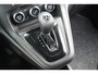 Mercedes-Benz eCitan 112 Base L1 45 kWh 122pk - Cruise - Stoelverwarming - Camera - PDC - Auto Clima - Rijklaar