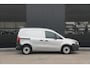 Mercedes-Benz eCitan 112 Base L1 45 kWh 122pk - Cruise - Stoelverwarming - Camera - PDC - Auto Clima - Rijklaar
