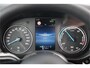 Mercedes-Benz eCitan 112 Base L1 45 kWh 122pk - Cruise - Stoelverwarming - Camera - PDC - Auto Clima - Rijklaar
