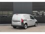 Mercedes-Benz eCitan 112 Base L1 45 kWh 122pk - Cruise - Stoelverwarming - Camera - PDC - Auto Clima - Rijklaar
