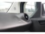 Mercedes-Benz eCitan 112 Base L1 45 kWh 122pk - Cruise - Stoelverwarming - Camera - PDC - Auto Clima - Rijklaar
