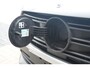 Mercedes-Benz eCitan 112 Base L1 45 kWh 122pk - Cruise - Stoelverwarming - Camera - PDC - Auto Clima - Rijklaar