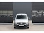 Mercedes-Benz eCitan 112 Base L1 45 kWh 122pk - Cruise - Stoelverwarming - Camera - PDC - Auto Clima - Rijklaar