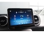 Mercedes-Benz eCitan 112 Base L1 45 kWh 122pk - Cruise - Stoelverwarming - Camera - PDC - Auto Clima - Rijklaar