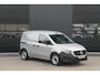 Mercedes-Benz eCitan 112 Base L1 45 kWh 122pk - Cruise - Stoelverwarming - Camera - PDC - Auto Clima - Rijklaar