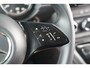 Mercedes-Benz eCitan 112 Base L1 45 kWh 122pk - Cruise - Stoelverwarming - Camera - PDC - Auto Clima - Rijklaar