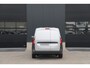 Mercedes-Benz eCitan 112 Base L1 45 kWh 122pk - Cruise - Stoelverwarming - Camera - PDC - Auto Clima - Rijklaar