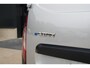Mercedes-Benz eCitan 112 Base L1 45 kWh 122pk - Cruise - Stoelverwarming - Camera - PDC - Auto Clima - Rijklaar