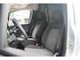 Mercedes-Benz eCitan 112 Base L1 45 kWh 122pk - Cruise - Stoelverwarming - Camera - PDC - Auto Clima - Rijklaar