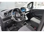Mercedes-Benz eCitan 112 Base L1 45 kWh 122pk - Cruise - Stoelverwarming - Camera - PDC - Auto Clima - Rijklaar