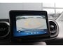Mercedes-Benz eCitan 112 Base L1 45 kWh 122pk - Cruise - Stoelverwarming - Camera - PDC - Auto Clima - Rijklaar