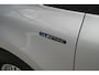 Mercedes-Benz eCitan 112 Base L1 45 kWh 122pk - Cruise - Stoelverwarming - Camera - PDC - Auto Clima - Rijklaar