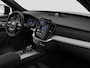 Volvo XC90 T8 Plug-in hybrid AWD Ultra Black Ed. Exec. | Blis | 360 Camera | Stuur & stoel verwarming | Bower & Wilkinis audio | Cruise control | Keyless |