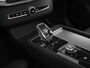 Volvo XC90 T8 Plug-in hybrid AWD Ultra Black Ed. Exec. | Blis | 360 Camera | Stuur & stoel verwarming | Bower & Wilkinis audio | Cruise control | Keyless |