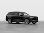 Volvo XC90 T8 Plug-in hybrid AWD Ultra Black Ed. Exec. | Blis | 360 Camera | Stuur & stoel verwarming | Bower & Wilkinis audio | Cruise control | Keyless |