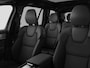 Volvo XC90 T8 Plug-in hybrid AWD Ultra Black Ed. Exec. | Blis | 360 Camera | Stuur & stoel verwarming | Bower & Wilkinis audio | Cruise control | Keyless |