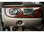 Chrysler Sebring 2.7i-V6 24V LX Convertible | Uniek | Org. NL | Airco | Leder | Metalic | Elektrische kap | PDC |