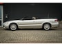 Chrysler Sebring 2.7i-V6 24V LX Convertible | Uniek | Org. NL | Airco | Leder | Metalic | Elektrische kap | PDC |