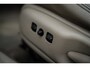 Chrysler Sebring 2.7i-V6 24V LX Convertible | Uniek | Org. NL | Airco | Leder | Metalic | Elektrische kap | PDC |