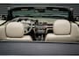 Chrysler Sebring 2.7i-V6 24V LX Convertible | Uniek | Org. NL | Airco | Leder | Metalic | Elektrische kap | PDC |