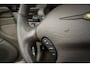 Chrysler Sebring 2.7i-V6 24V LX Convertible | Uniek | Org. NL | Airco | Leder | Metalic | Elektrische kap | PDC |