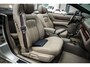 Chrysler Sebring 2.7i-V6 24V LX Convertible | Uniek | Org. NL | Airco | Leder | Metalic | Elektrische kap | PDC |