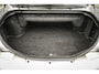 Chrysler Sebring 2.7i-V6 24V LX Convertible | Uniek | Org. NL | Airco | Leder | Metalic | Elektrische kap | PDC |