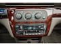 Chrysler Sebring 2.7i-V6 24V LX Convertible | Uniek | Org. NL | Airco | Leder | Metalic | Elektrische kap | PDC |