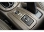 Chrysler Sebring 2.7i-V6 24V LX Convertible | Uniek | Org. NL | Airco | Leder | Metalic | Elektrische kap | PDC |