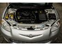 Chrysler Sebring 2.7i-V6 24V LX Convertible | Uniek | Org. NL | Airco | Leder | Metalic | Elektrische kap | PDC |