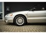 Chrysler Sebring 2.7i-V6 24V LX Convertible | Uniek | Org. NL | Airco | Leder | Metalic | Elektrische kap | PDC |