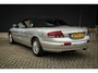 Chrysler Sebring 2.7i-V6 24V LX Convertible | Uniek | Org. NL | Airco | Leder | Metalic | Elektrische kap | PDC |