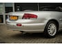 Chrysler Sebring 2.7i-V6 24V LX Convertible | Uniek | Org. NL | Airco | Leder | Metalic | Elektrische kap | PDC |